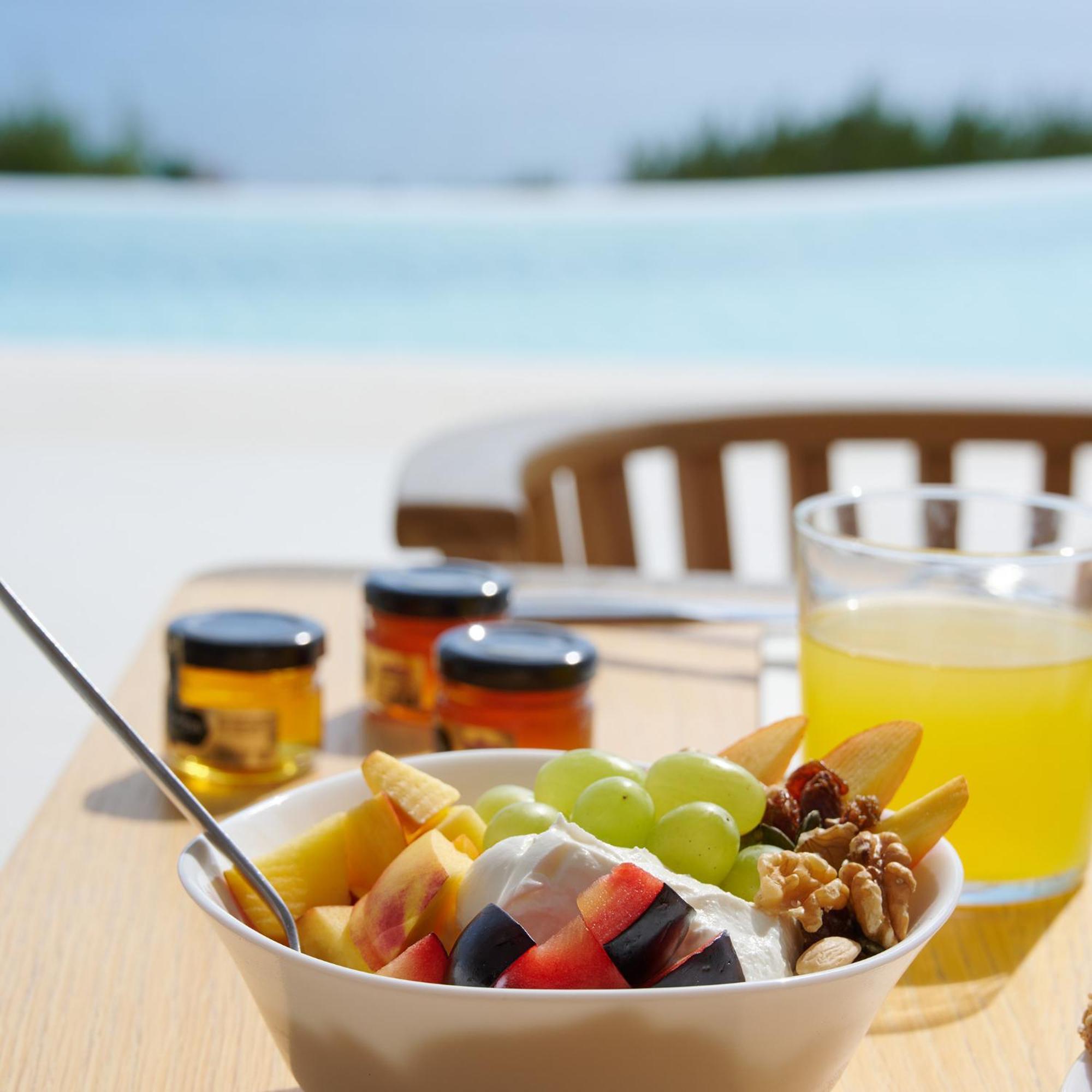 Kymo Luxury Suites Paros Kolympithres Luaran gambar